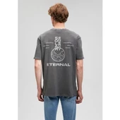 SOLAR ENERGY TİŞÖRT - 5