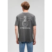 SOLAR ENERGY TİŞÖRT - 10