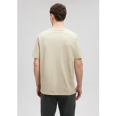 BASKILI TİŞÖRT thumbnail 12