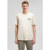 SOUTH BASKILI TİŞÖRT - 8