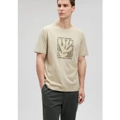 BASKILI TİŞÖRT thumbnail 1