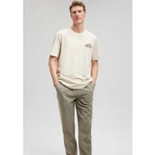 SOUTH BASKILI TİŞÖRT - 6