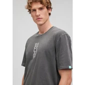 SOLAR ENERGY TİŞÖRT - 7