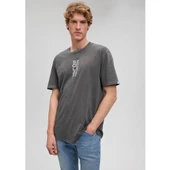 SOLAR ENERGY TİŞÖRT - 6