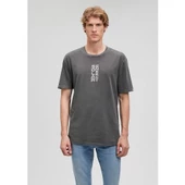 SOLAR ENERGY TİŞÖRT - 9