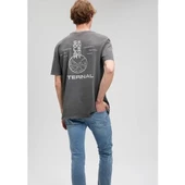 SOLAR ENERGY TİŞÖRT - 8