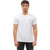 NO FEAR TSHIRT - 7