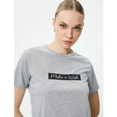 TSHIRT SS - 6