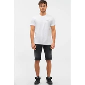 NO FEAR TSHIRT - 10