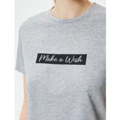 TSHIRT SS - 10