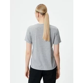 TSHIRT SS - 4