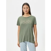 TSHIRT SS - 3