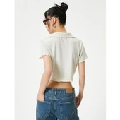 TSHIRT SS - 8