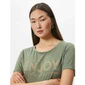 TSHIRT SS - 2