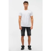 NO FEAR TSHIRT - 4