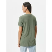 TSHIRT SS - 9