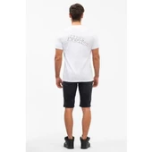 NO FEAR TSHIRT - 3