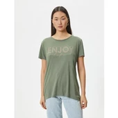 TSHIRT SS - 8