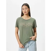 TSHIRT SS - 1