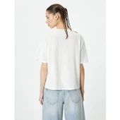 TSHIRT SS - 9