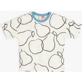 TSHIRT SS - 3