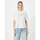 TSHIRT SS - 8