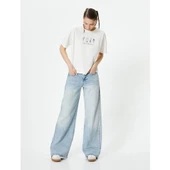 TSHIRT SS - 12