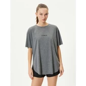 TSHIRT SS thumbnail 5