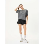 TSHIRT SS thumbnail 11