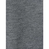 TSHIRT SS thumbnail 3