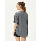 TSHIRT SS thumbnail 2