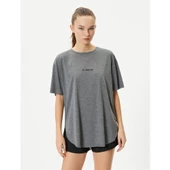 TSHIRT SS thumbnail 8