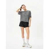 TSHIRT SS thumbnail 6