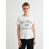 TSHIRT SS thumbnail 6