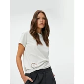 TSHIRT SS - 1