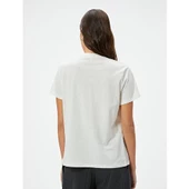 TSHIRT SS - 4