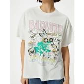 TSHIRT SS - 12