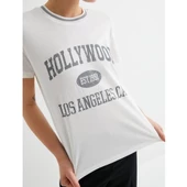 TSHIRT SS thumbnail 12