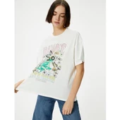 TSHIRT SS - 9
