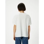 TSHIRT SS - 3