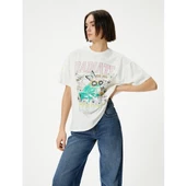 TSHIRT SS - 10