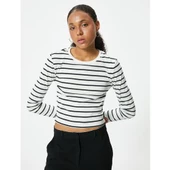 TSHIRT LS thumbnail 7