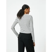 TSHIRT LS thumbnail 2