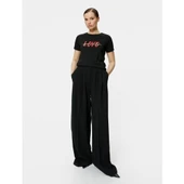 TSHIRT SS - 12
