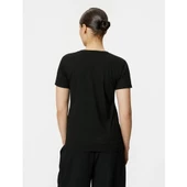 TSHIRT SS - 11