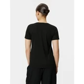 TSHIRT SS - 5