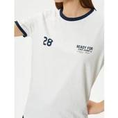 TSHIRT SS - 6