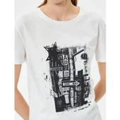 TSHIRT SS thumbnail 3