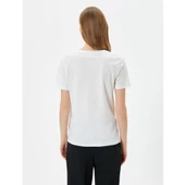 TSHIRT SS thumbnail 8