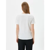 TSHIRT SS thumbnail 5